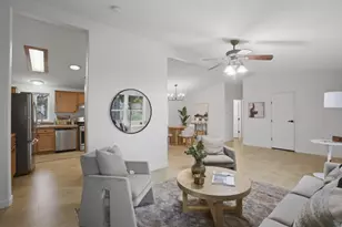 3580 Staghorn Ln, Georgetown, CA 95634 - Photo 10