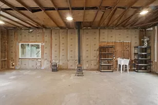 3580 Staghorn Ln, Georgetown, CA 95634 - Photo 40