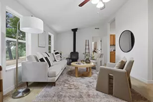 3580 Staghorn Ln, Georgetown, CA 95634 - Photo 2