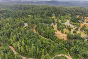 3580 Staghorn Ln, Georgetown, CA 95634 - Photo 50