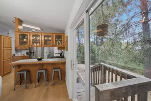 3580 Staghorn Ln, Georgetown, CA 95634 - Photo 32