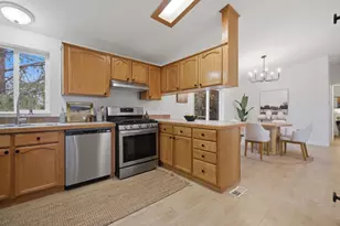3580 Staghorn Ln, Georgetown, CA 95634 - Photo 16
