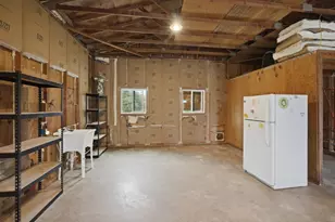 3580 Staghorn Ln, Georgetown, CA 95634 - Photo 42