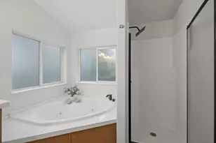 3580 Staghorn Ln, Georgetown, CA 95634 - Photo 30