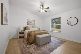 3580 Staghorn Ln, Georgetown, CA 95634 - Photo 20