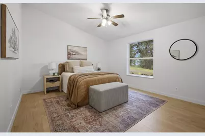 3580 Staghorn Lane, Georgetown, CA 95634 - Photo 22