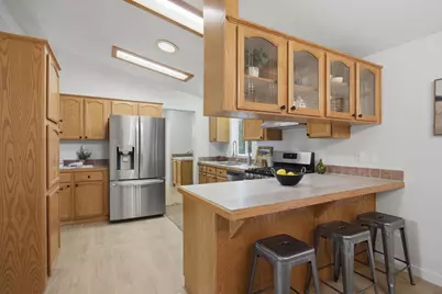 3580 Staghorn Lane, Georgetown, CA 95634 - Photo 4