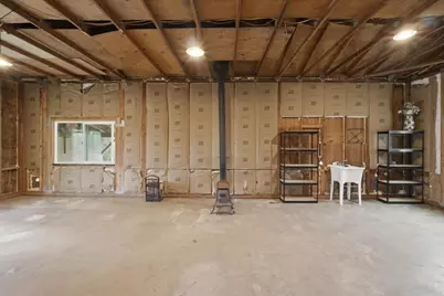 3580 Staghorn Lane, Georgetown, CA 95634 - Photo 42