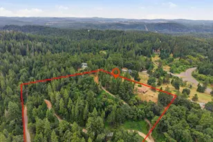 3580 Staghorn Ln, Georgetown, CA 95634 - Photo 46