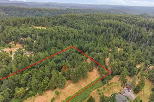3580 Staghorn Ln, Georgetown, CA 95634 - Photo 48