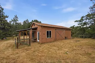 3580 Staghorn Ln, Georgetown, CA 95634 - Photo 26