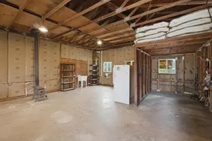 3580 Staghorn Ln, Georgetown, CA 95634 - Photo 28
