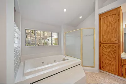 2072 Moonstone Circle, El Dorado Hills, CA 95762 - Photo 48