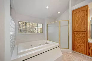 2072 Moonstone Cir, El Dorado Hills, CA 95762 - Photo 48