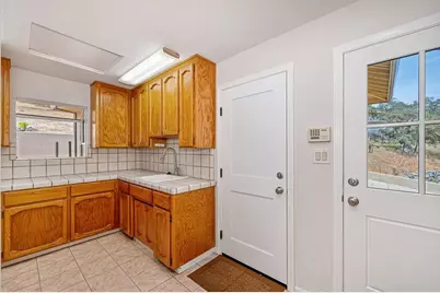 2072 Moonstone Circle, El Dorado Hills, CA 95762 - Photo 16