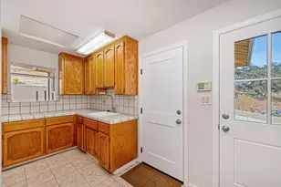 2072 Moonstone Cir, El Dorado Hills, CA 95762 - Photo 16