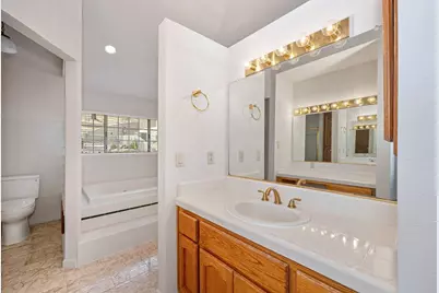 2072 Moonstone Circle, El Dorado Hills, CA 95762 - Photo 50