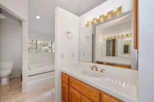2072 Moonstone Cir, El Dorado Hills, CA 95762 - Photo 50