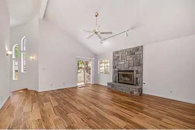 2072 Moonstone Circle, El Dorado Hills, CA 95762 - Photo 20