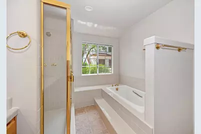 2072 Moonstone Circle, El Dorado Hills, CA 95762 - Photo 42