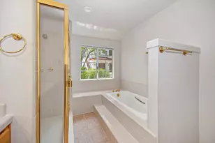 2072 Moonstone Cir, El Dorado Hills, CA 95762 - Photo 42