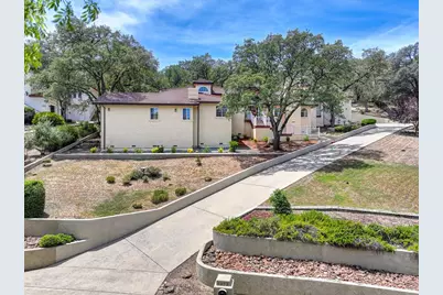 2072 Moonstone Circle, El Dorado Hills, CA 95762 - Photo 2