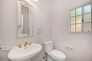 2072 Moonstone Cir, El Dorado Hills, CA 95762 - Photo 18