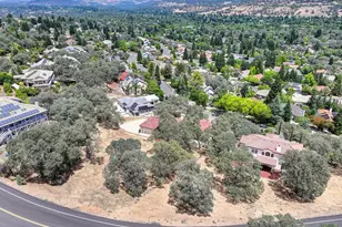 2072 Moonstone Cir, El Dorado Hills, CA 95762 - Photo 56