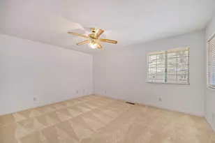 2072 Moonstone Cir, El Dorado Hills, CA 95762 - Photo 40