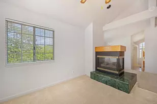 2072 Moonstone Cir, El Dorado Hills, CA 95762 - Photo 44