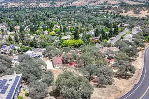2072 Moonstone Cir, El Dorado Hills, CA 95762 - Photo 34