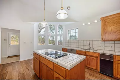 2072 Moonstone Circle, El Dorado Hills, CA 95762 - Photo 14