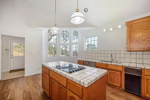 2072 Moonstone Cir, El Dorado Hills, CA 95762 - Photo 14