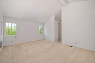 2072 Moonstone Cir, El Dorado Hills, CA 95762 - Photo 46
