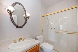 2072 Moonstone Cir, El Dorado Hills, CA 95762 - Photo 38