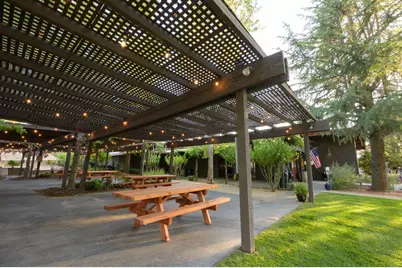 20680 Shenandoah School Road, Plymouth, CA 95669 - Photo 10