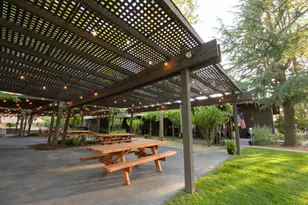 20680 Shenandoah School Rd, Plymouth, CA 95669 - Photo 10