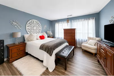 1425 W Swain Road #13, Stockton, CA 95207 - Photo 16