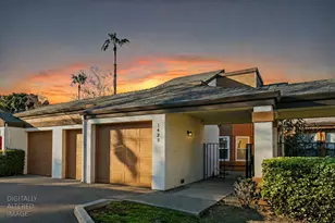 1425 W Swain Rd, Stockton, CA 95207 - Photo 1