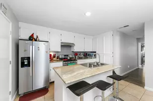 1425 W Swain Rd, Stockton, CA 95207 - Photo 12