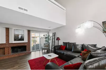 1425 W Swain Road #13, Stockton, CA 95207 - Photo 6