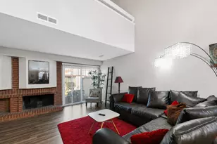 1425 W Swain Rd, Stockton, CA 95207 - Photo 6