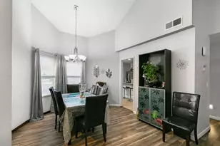 1425 W Swain Rd, Stockton, CA 95207 - Photo 10