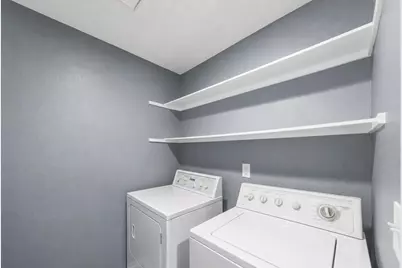 1425 W Swain Road #13, Stockton, CA 95207 - Photo 26
