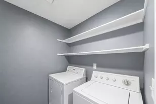 1425 W Swain Rd, Stockton, CA 95207 - Photo 26