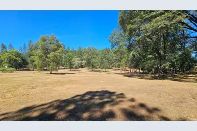 0 Volley, Meadow Vista, CA 95722 - Photo 6