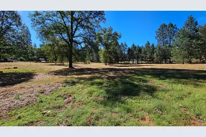0 Volley, Meadow Vista, CA 95722 - Photo 4