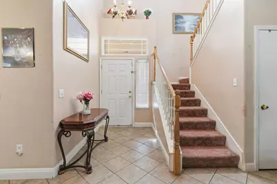 2147 Sorrel Drive, Turlock, CA 95380 - Photo 8