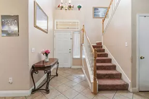 2147 Sorrel Dr, Turlock, CA 95380 - Photo 8