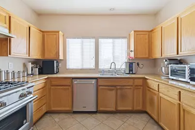 2147 Sorrel Drive, Turlock, CA 95380 - Photo 18